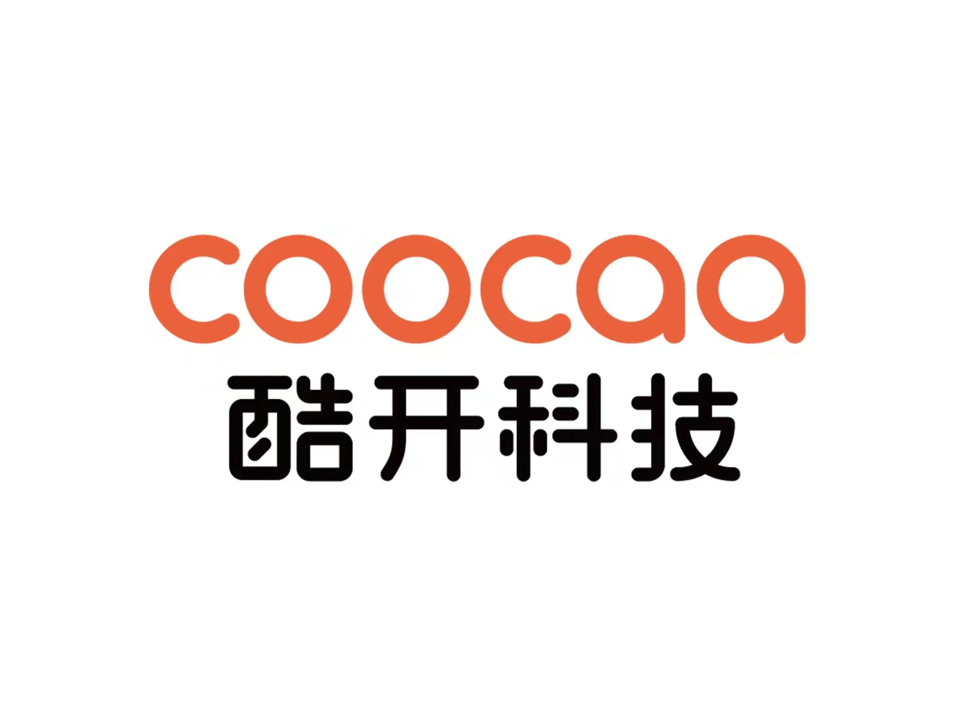 酷开