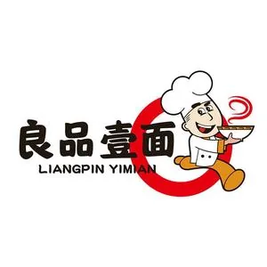 华统集团食品