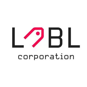 LABL美妆