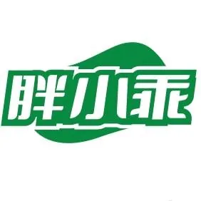 胖小乖