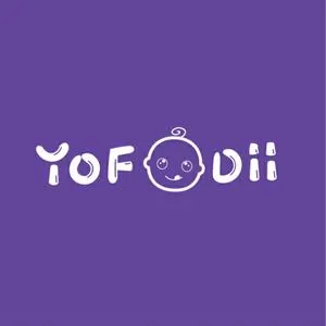 Yofoodii