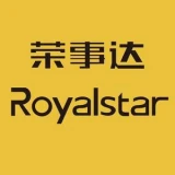 荣事达